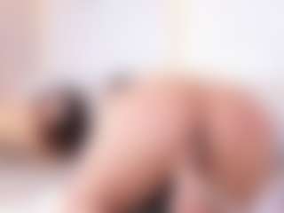 MarelynSummer's Live Sex Cam Show
