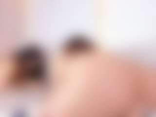 MarelynSummer's Live Sex Cam Show