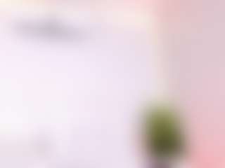 MarelynSummer's Live Sex Cam Show