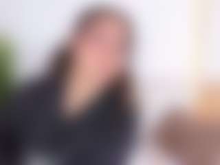 MarelynSummer's Live Sex Cam Show