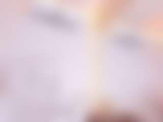 MarelynSummer's Live Sex Cam Show
