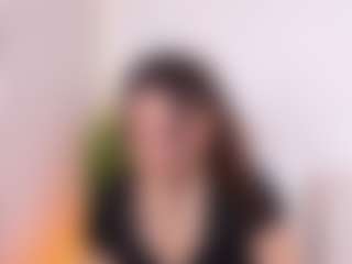 MarelynSummer's Live Sex Cam Show