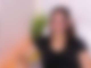 MarelynSummer's Live Sex Cam Show