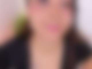 MarelynSummer's Live Sex Cam Show
