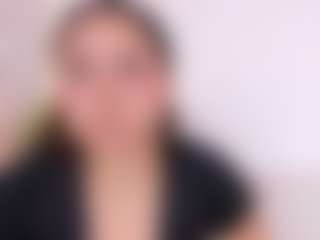 MarelynSummer's Live Sex Cam Show