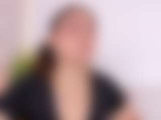 MarelynSummer's Live Sex Cam Show