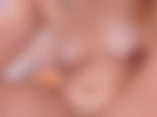 MarelynSummer's Live Sex Cam Show