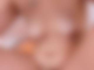 MarelynSummer's Live Sex Cam Show