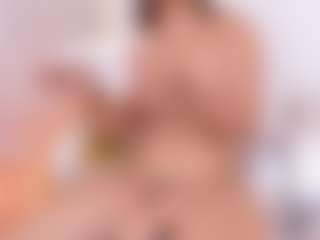 MarelynSummer's Live Sex Cam Show