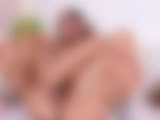 MarelynSummer's Live Sex Cam Show