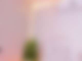 Live cam show with MarelynSummer - Twerk Young Adult on crypto-cams