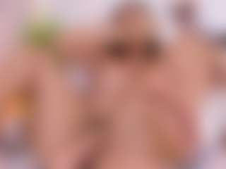 MarelynSummer's Live Sex Cam Show