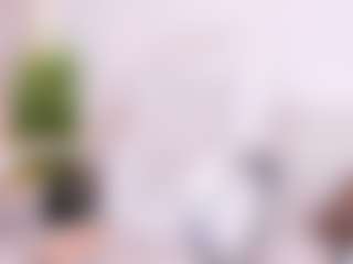 MarelynSummer's Live Sex Cam Show