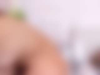 Live cam show with MarelynSummer - Cum In Pussy on livesuperchat.net