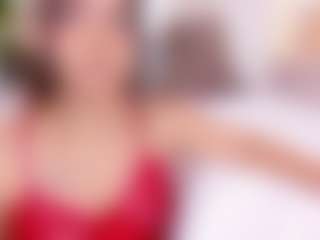MarelynSummer's Live Sex Cam Show
