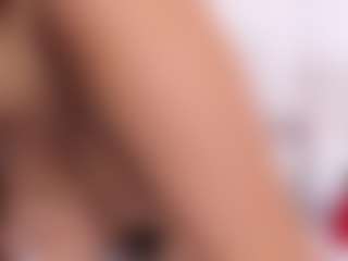 MarelynSummer's Live Sex Cam Show