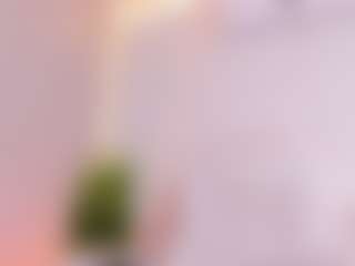 MarelynSummer's Live Sex Cam Show