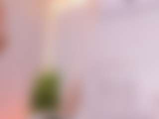 MarelynSummer's Live Sex Cam Show