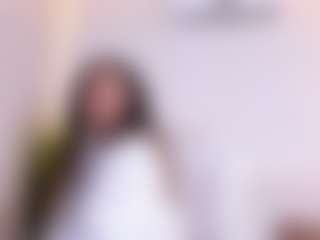 MarelynSummer's Live Sex Cam Show