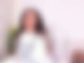 MarelynSummer's Live Sex Cam Show