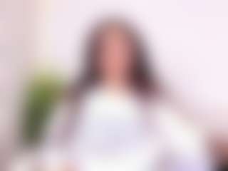 MarelynSummer's Live Sex Cam Show