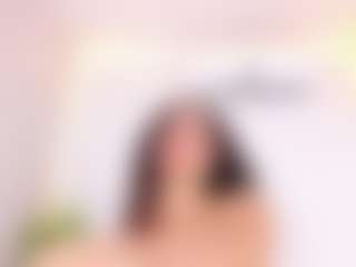 Marelynsummer