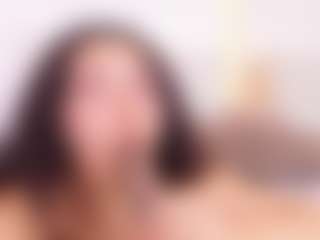 MarelynSummer's Live Sex Cam Show