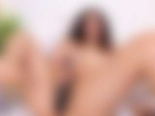 MarelynSummer's Live Sex Cam Show