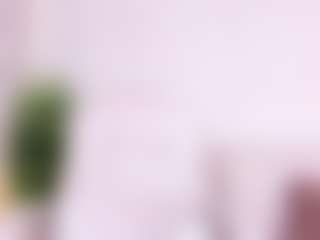 MarelynSummer's Live Sex Cam Show