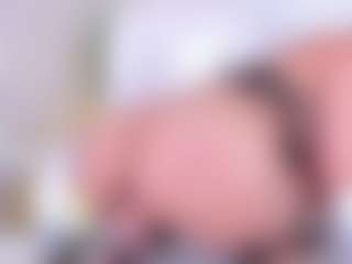MarelynSummer's Live Sex Cam Show
