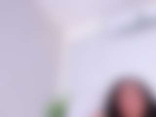 MarelynSummer's Live Sex Cam Show