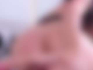 MarelynSummer's Live Sex Cam Show