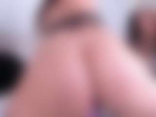 MarelynSummer's Live Sex Cam Show