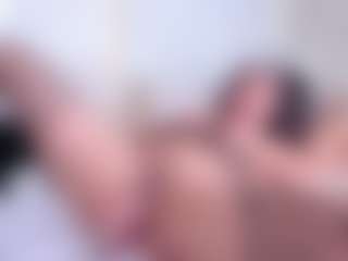 MarelynSummer's Live Sex Cam Show
