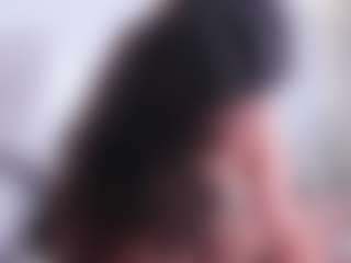 MarelynSummer's Live Sex Cam Show