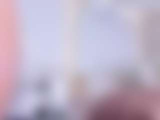 MarelynSummer's Live Sex Cam Show