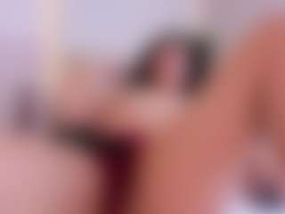 Marelynsummer