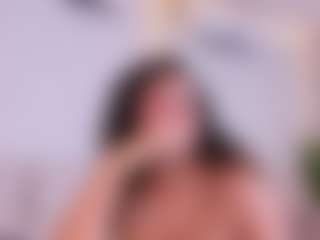 Marelynsummer