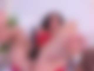 MarelynSummer's Live Sex Cam Show