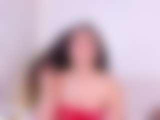 MarelynSummer's Live Sex Cam Show