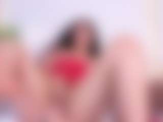 MarelynSummer's Live Sex Cam Show