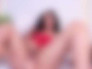 Marelynsummer