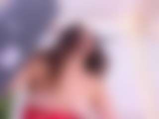 MarelynSummer's Live Sex Cam Show
