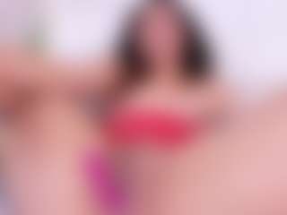 Marelynsummer