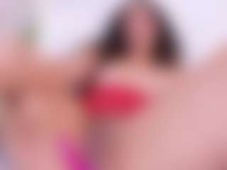 MarelynSummer's Live Sex Cam Show