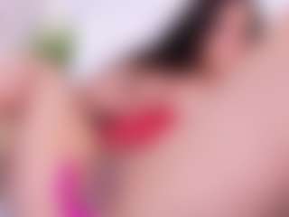 MarelynSummer's Live Sex Cam Show