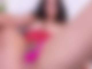 Live cam show with MarelynSummer - Lovense on xplaylive.com