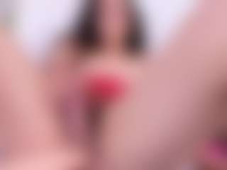 Marelynsummer