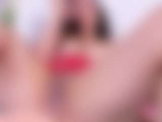Marelynsummer