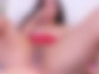 Marelynsummer